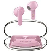 Suchawki Bluetooth 5.3 T85 ENC TWS rowe