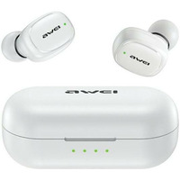 Suchawki Bluetooth 5.1 T13 Pro TWS biae