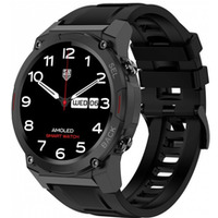 Smartwatch Fit FW63 Cobalt Pro