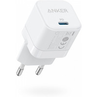adowarka PowerPort III 20W Cube Biaa