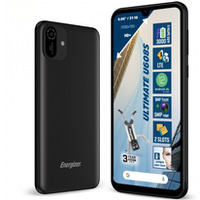 Smartfon Ultimate U608S 2GB RAM 32GB Dual Sim