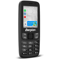 Telefon Energy E242S 512MB RAM 4GB Dual Sim