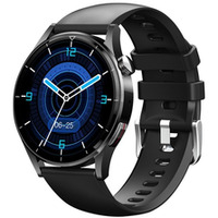 Smartwatch SM7 GP+ Line