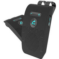 Zestaw gonomwicy BG-5