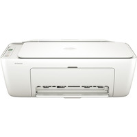 Urzdzenie wielofunkcyjne DeskJet 2810E All-in One 588Q0B