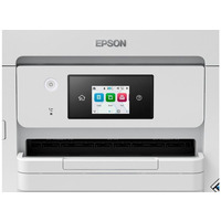 Drukarka WF-M4619DWF A4/36ppm/W(LAN)/GDI/ADF35