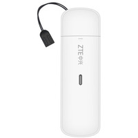 Router MF833N USB MF833N