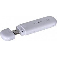 Router MF79U modem USB MF79N