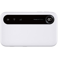 Router mobilny U50 5G