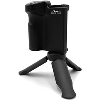 Uchwyt do smartfona, statyw biurkowy, pilot Bluetooth GRIPOD MT5543