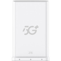 Router MC889A Pro 5G