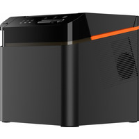Drukarka paragonw 80mm Kichten Cloud Printer
