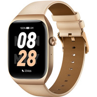 Smartwatch T2 1.75 cala 300 mAh zoty