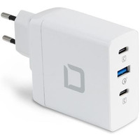 adowarka do laptopa GaN universal PRO 100W