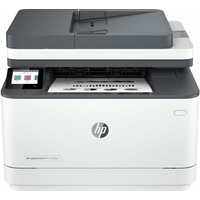 Urzdzenie wielofunkcyjne LJ Pro MFP 3102fdw 3G630F