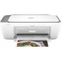 Urzdzenie wielofunkcyjne DeskJet 2820e AIO Printer 588K9B