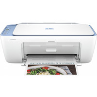 Urzdzenie wielofunkcyjne DeskJet 2822e AIO Printer 588R4B