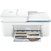 Urzdzenie wielofunkcyjne DeskJet 4222e All-in -One Printer 60K29B