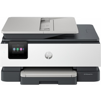 Urzdzenie wielofunkcyjne OfficeJet Pro 8122e 405U3B