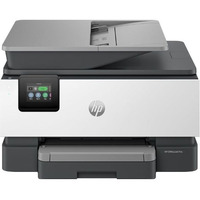Urzdzenie wielofunkcyjne OfficeJet Pro 9120b All-in-One 4V2N0B