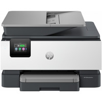 Urzdzenie wielofunkcyjne OfficeJet Pro 9120e All-in-One 403X8B