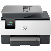 Urzdzenie wielofunkcyjne OfficeJet Pro 9125e All-in-One 403X5B