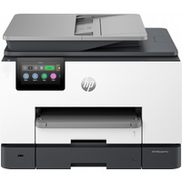 Urzdzenie wielofunkcyjne OfficeJet Pro 9130b All-in-One 4U561B