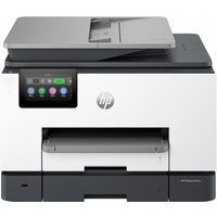 Urzdzenie wielofunkcyjne OfficeJet Pro 9132e All-in-One 404M5B