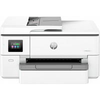 Urzdzenia wielofunkcyjne OfficeJet Pro 9720e 53N95B