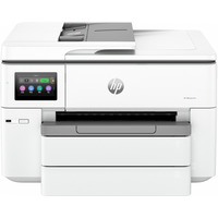 Urzdzenie wielofunkcyjne OfficeJet Pro 9730e 537P6B
