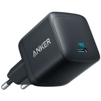 adowarka 313 45W czarna USB-C
