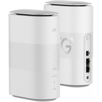 Router 5G MC888D