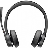 Zestaw suchawkowy Voyager 4320 MS Certified USB-A + BT700 dongle 77Y98AA