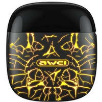 Suchawki stereo Bluetooth T28 Pro TWS