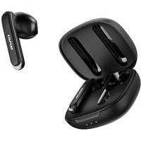 Suchawki stereo Bluetooth T66 TWS Czarne
