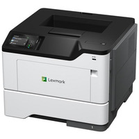 Drukarka MS631dw 38S0410