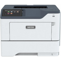 Drukarka VersaLink B410DN B410V_DN