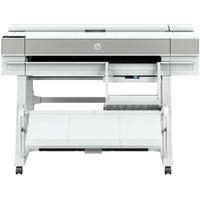 Ploter DesignJet T950 36-in 2Y9H1A