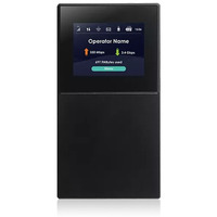 Router przenony NR2301-EU01V1F NR2301