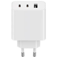 adowarka sieciowa Mi 67W GaN 2C1A