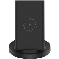 adowarka indukcyjna Mi 20W charging stand