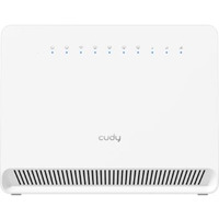 Router LT500E Mesh AC1200 4G LTE SIM