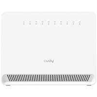 Router LT700E Gigabit AC1200 4G LTE SIM