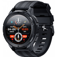 Smartwatch BT10 Rugged 1.43