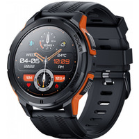 Smartwatch BT10 Rugged 1.43