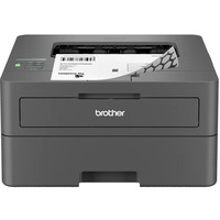 Drukarka HL-L2442DW mono/WiFi/duplex/30ppm/250ark