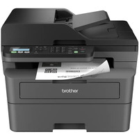 Urzdzenie wielofunkcyjne MFP MFC-L2802DW A4 mono 32ppm/LAN/WiFi/USB/ADF