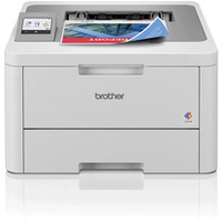 Drukarka HL-L8230CDW A4/30ppm/duplex/(W)LAN/USB