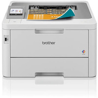 Drukarka HL-L8240CDW A4/30ppm/(W)LAN/USB-D/NFC