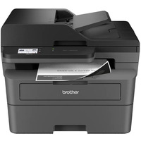Urzdzenie wielofunkcyjne MFP MFC-L2862DW A4/mono/34ppm/LAN/WiFi/USB/ADF
